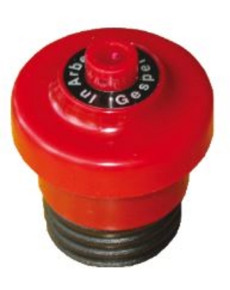 Afbeelding - 600907420250310-JPG